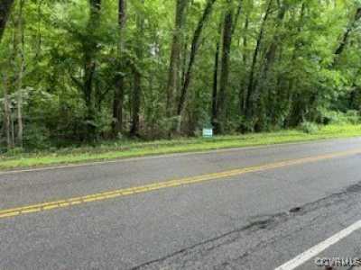 Residential Land For Sale in Petersburg, Virginia