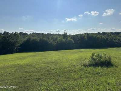 Residential Land For Sale in 