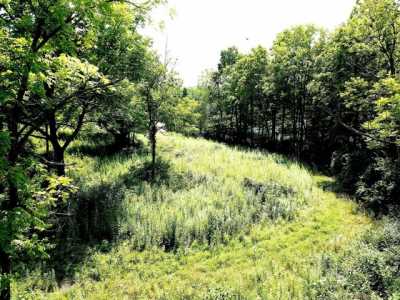 Residential Land For Sale in Delaware, Ohio