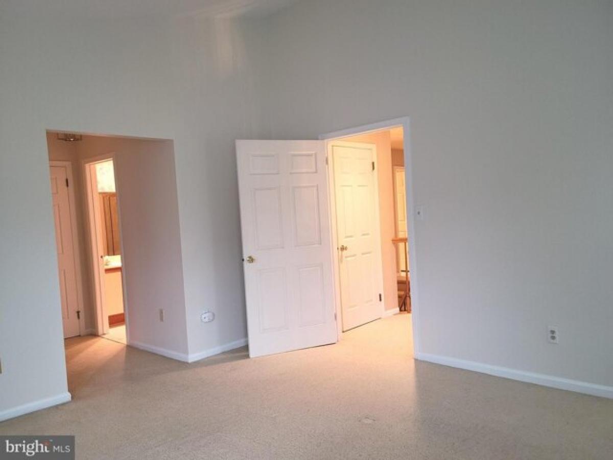 Picture of Home For Rent in Princeton, New Jersey, United States