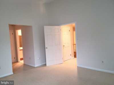 Home For Rent in Princeton, New Jersey