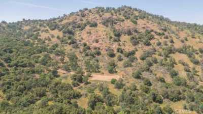 Residential Land For Sale in Squaw Valley, California