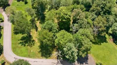 Residential Land For Sale in 