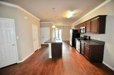 Home For Rent in Weatherford, Texas