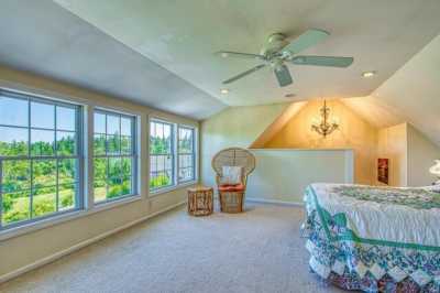 Home For Sale in Stonington, Maine