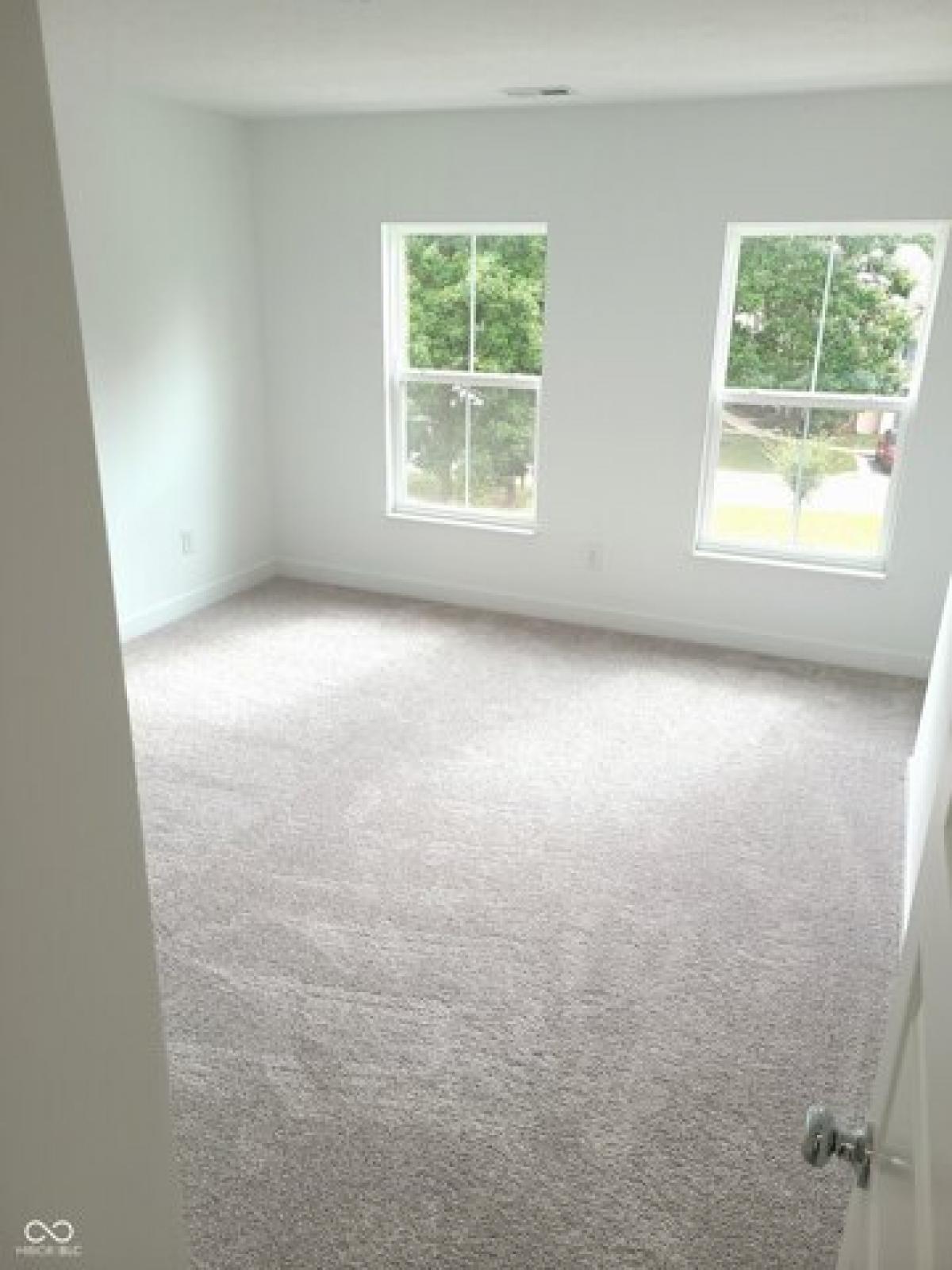 Picture of Home For Rent in Fishers, Indiana, United States