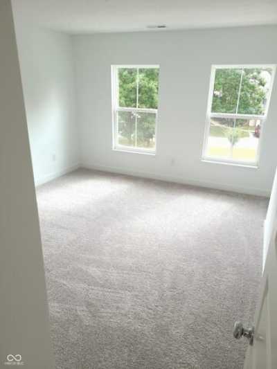 Home For Rent in Fishers, Indiana