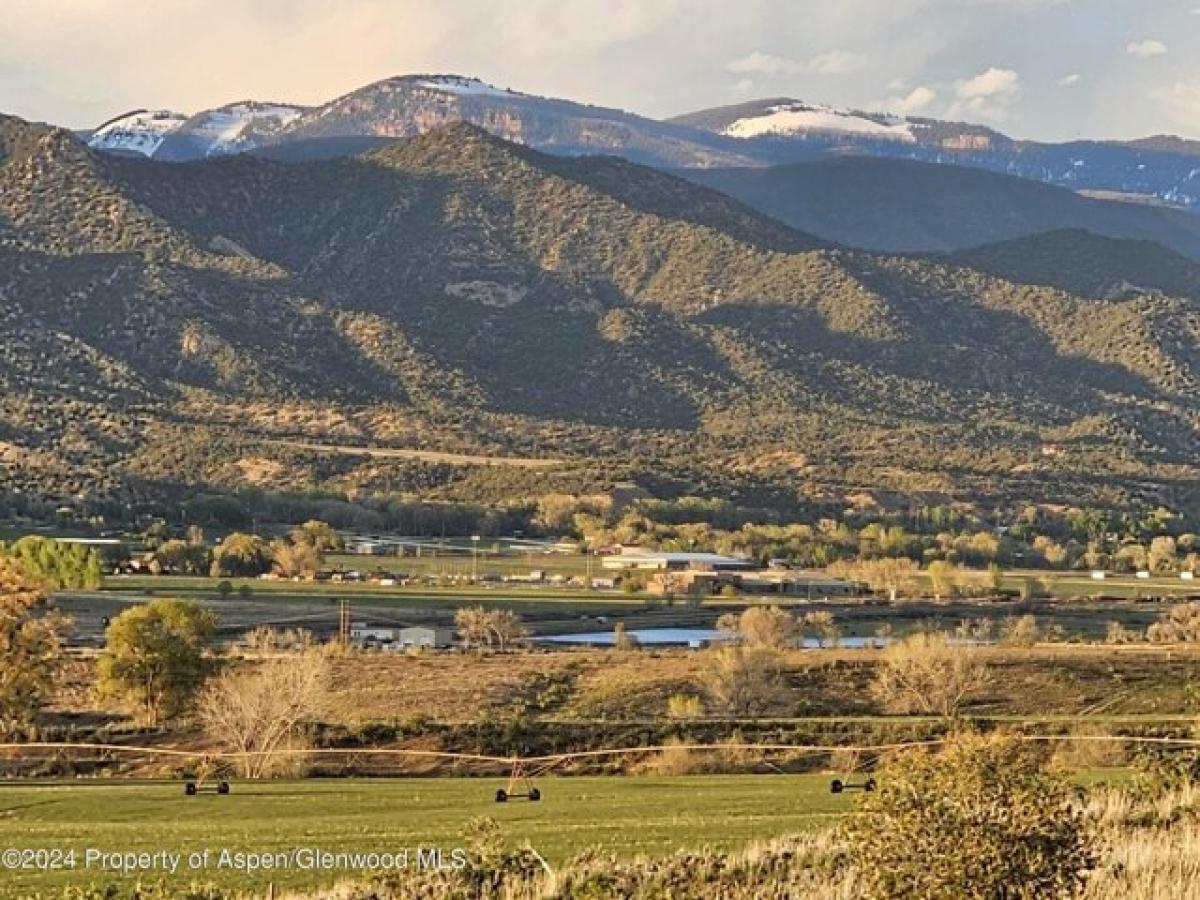 Picture of Home For Sale in Silt, Colorado, United States