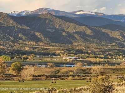 Home For Sale in Silt, Colorado