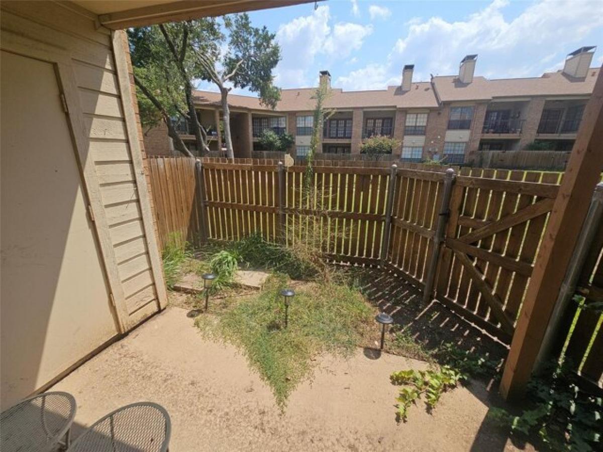 Picture of Home For Rent in Addison, Texas, United States