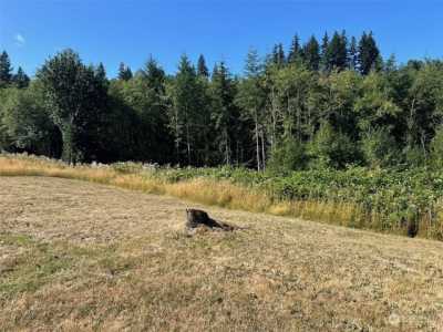 Residential Land For Sale in Longview, Washington