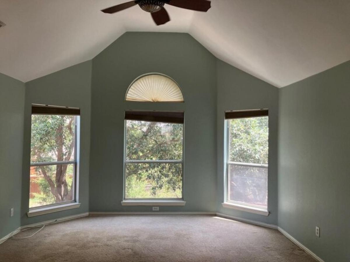 Picture of Home For Rent in Rowlett, Texas, United States