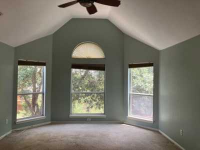 Home For Rent in Rowlett, Texas