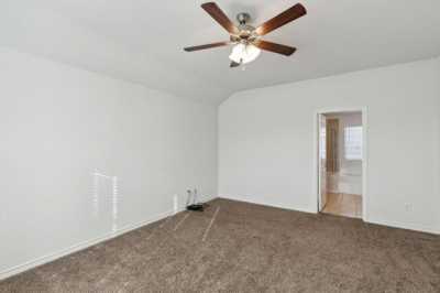 Home For Rent in Celina, Texas