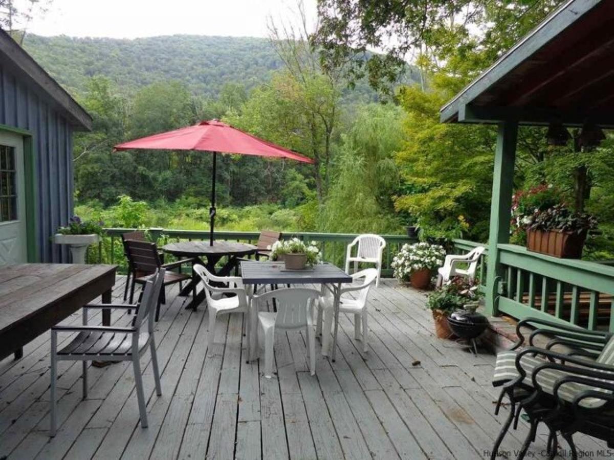 Picture of Home For Sale in Shandaken, New York, United States