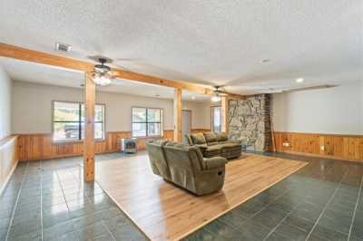 Home For Sale in Huntsville, Arkansas