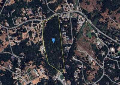 Residential Land For Sale in Salinas, California