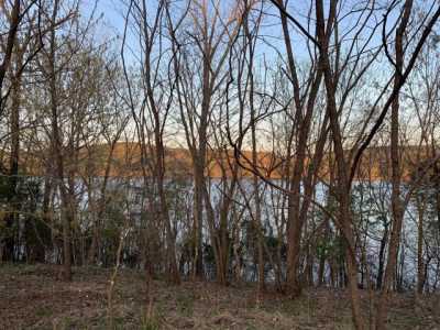 Residential Land For Sale in Lynch Station, Virginia