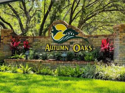 Residential Land For Sale in Hudson, Florida