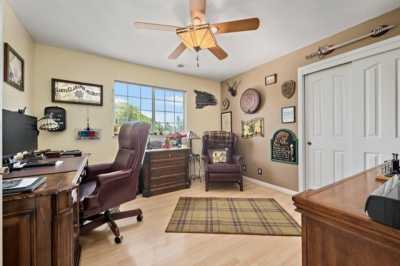 Home For Sale in Santa Clara, California