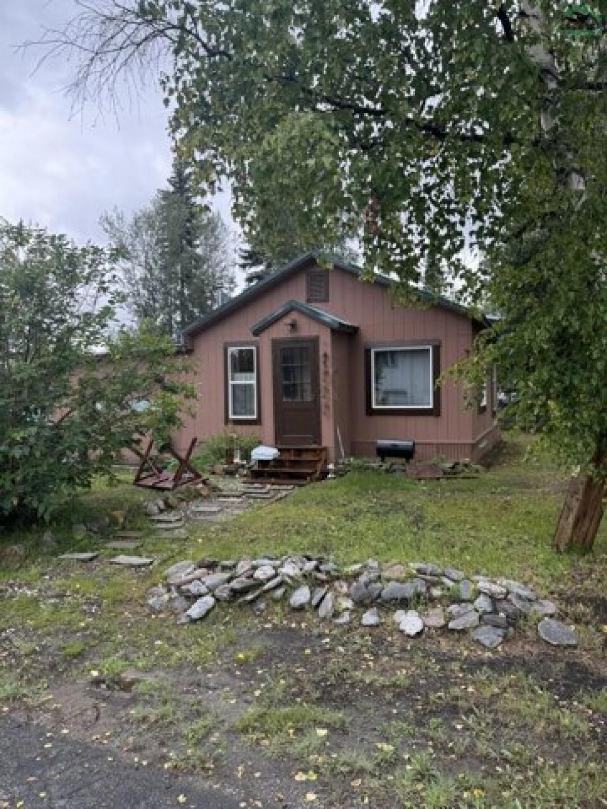 Picture of Home For Sale in Fairbanks, Alaska, United States