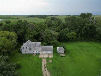 Home For Sale in Sunburg, Minnesota