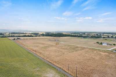 Residential Land For Sale in Deer Park, Washington