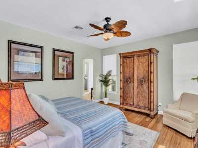 Home For Rent in Sebastian, Florida