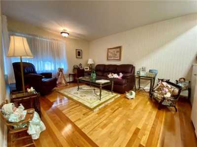 Home For Sale in Woonsocket, Rhode Island