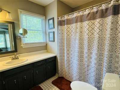 Home For Sale in Morganton, North Carolina