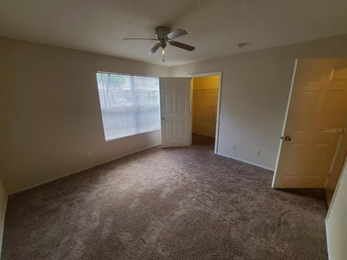 Picture of Home For Rent in Zephyrhills, Florida, United States