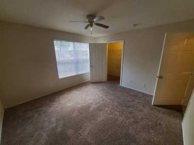 Home For Rent in Zephyrhills, Florida