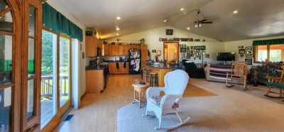 Home For Sale in Millington, Michigan