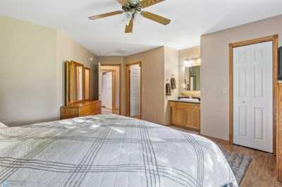 Home For Sale in Hawley, Minnesota