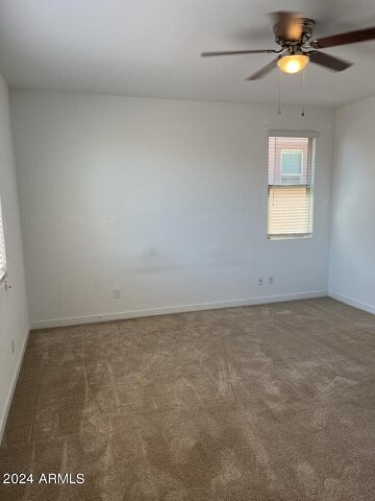 Picture of Home For Rent in Litchfield Park, Arizona, United States