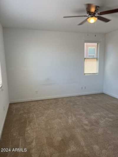 Home For Rent in Litchfield Park, Arizona