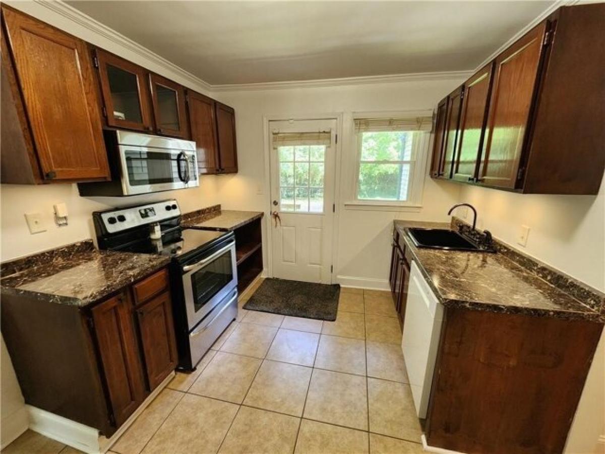 Picture of Home For Rent in Smyrna, Georgia, United States