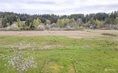 Residential Land For Sale in Buckley, Washington