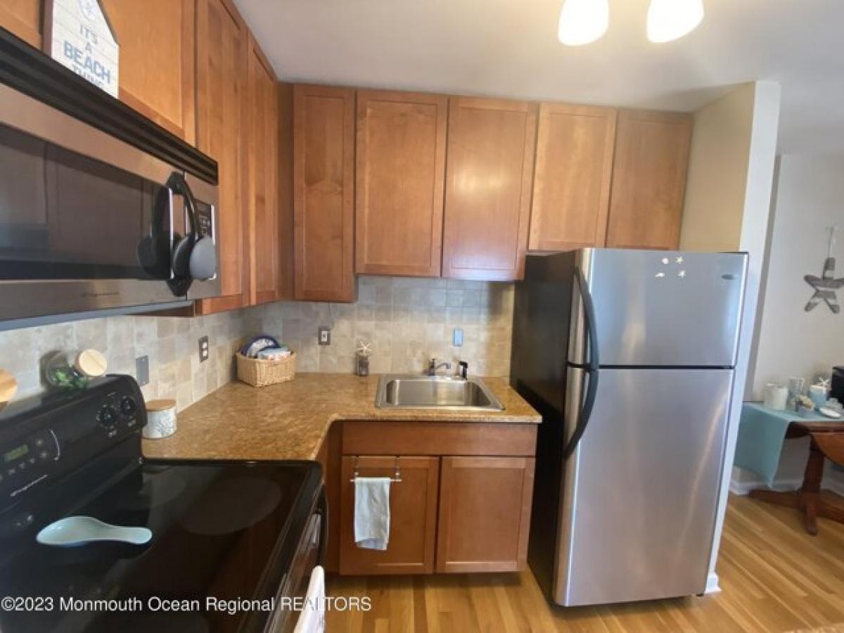 Picture of Home For Rent in Belmar, New Jersey, United States