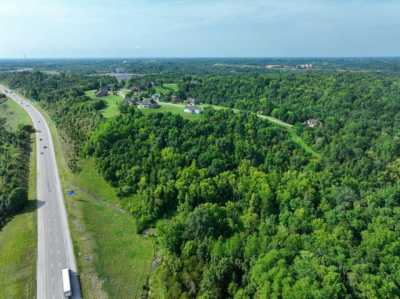 Residential Land For Sale in Williamstown, Kentucky