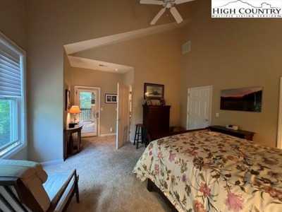 Home For Rent in Blowing Rock, North Carolina