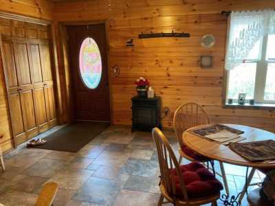 Home For Sale in Malone, New York