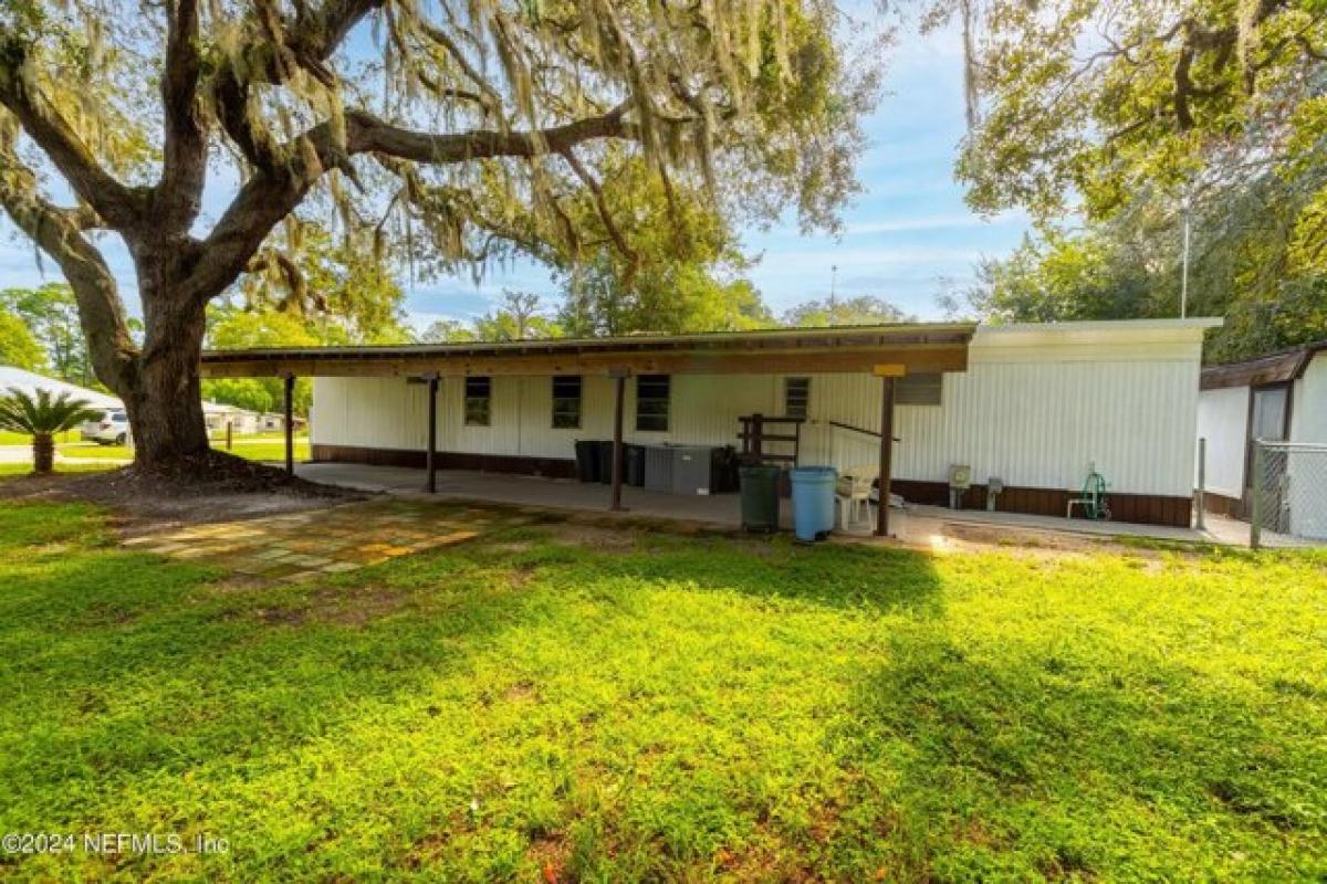 Picture of Home For Sale in Interlachen, Florida, United States