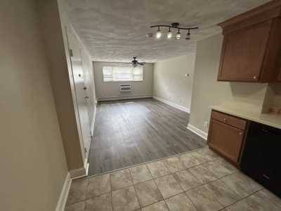 Home For Rent in Waltham, Massachusetts