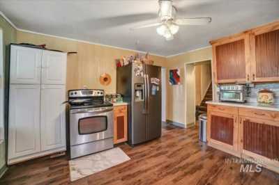 Home For Sale in Hagerman, Idaho