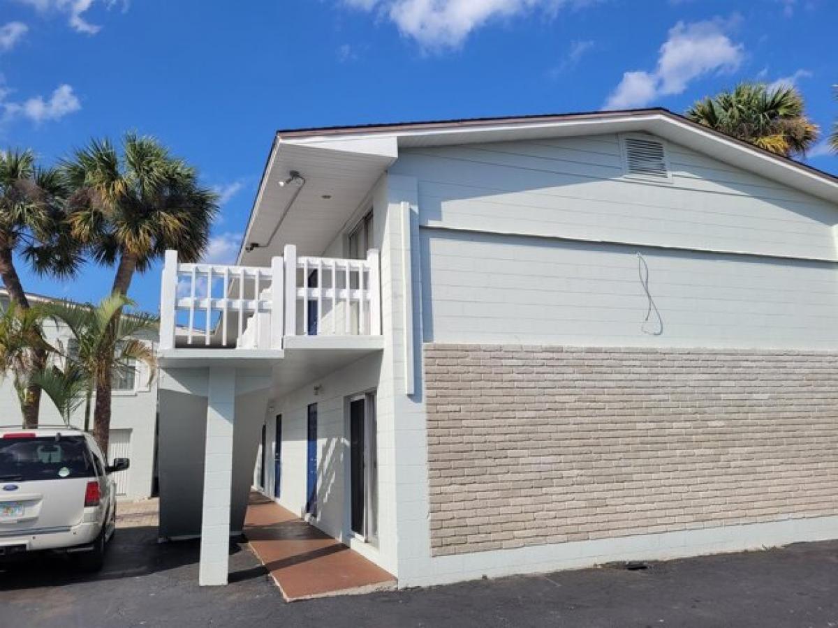 Picture of Apartment For Rent in Rockledge, Florida, United States