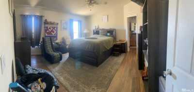 Home For Sale in Silver Springs, Nevada