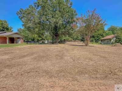 Residential Land For Sale in 