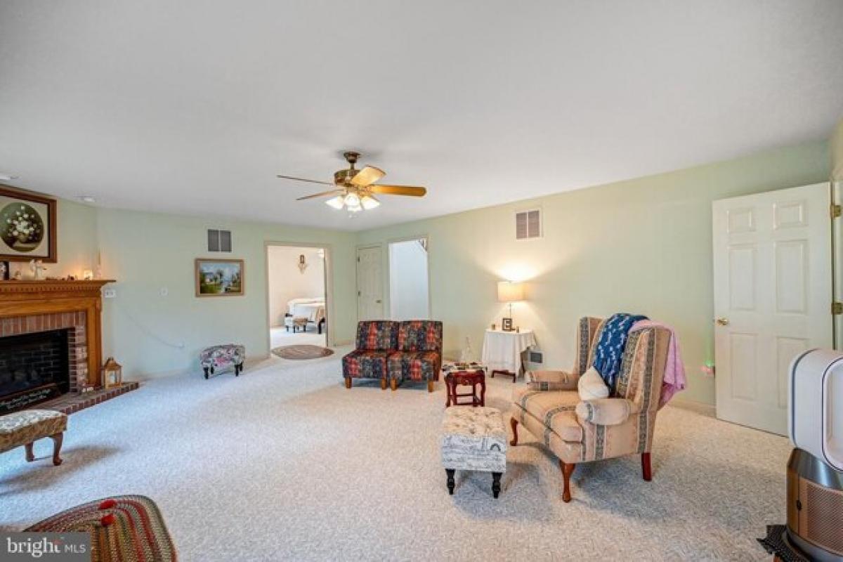 Picture of Home For Sale in New Windsor, Maryland, United States