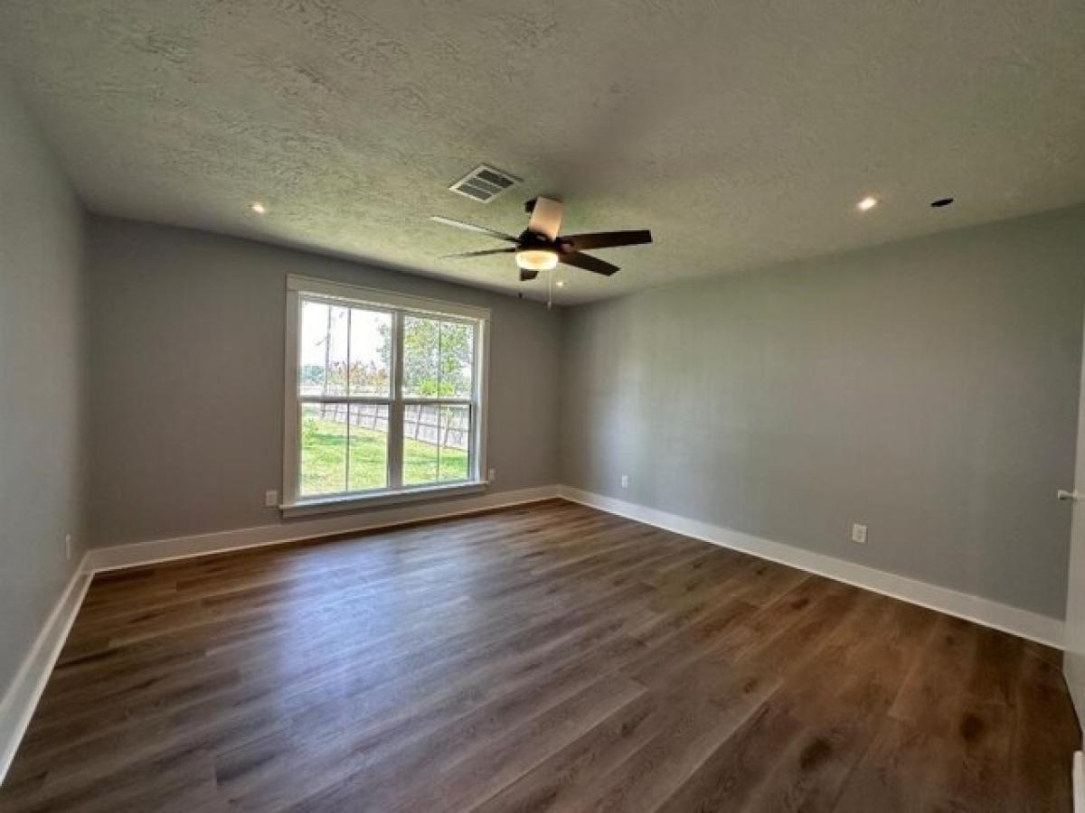 Picture of Home For Rent in Brenham, Texas, United States